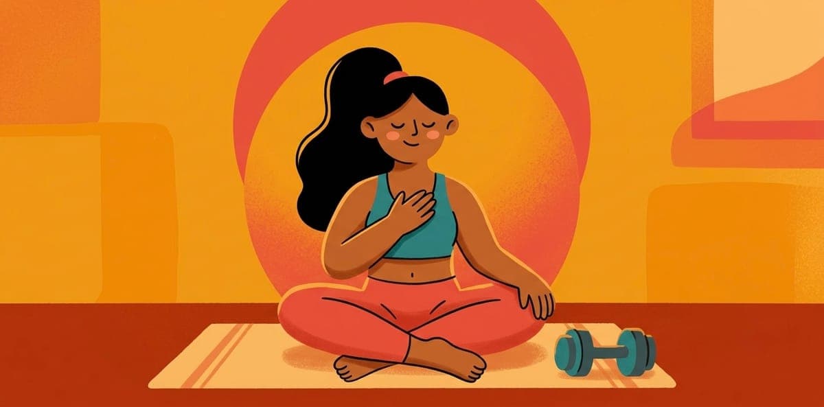 Cycle, Hormones and Women's Health