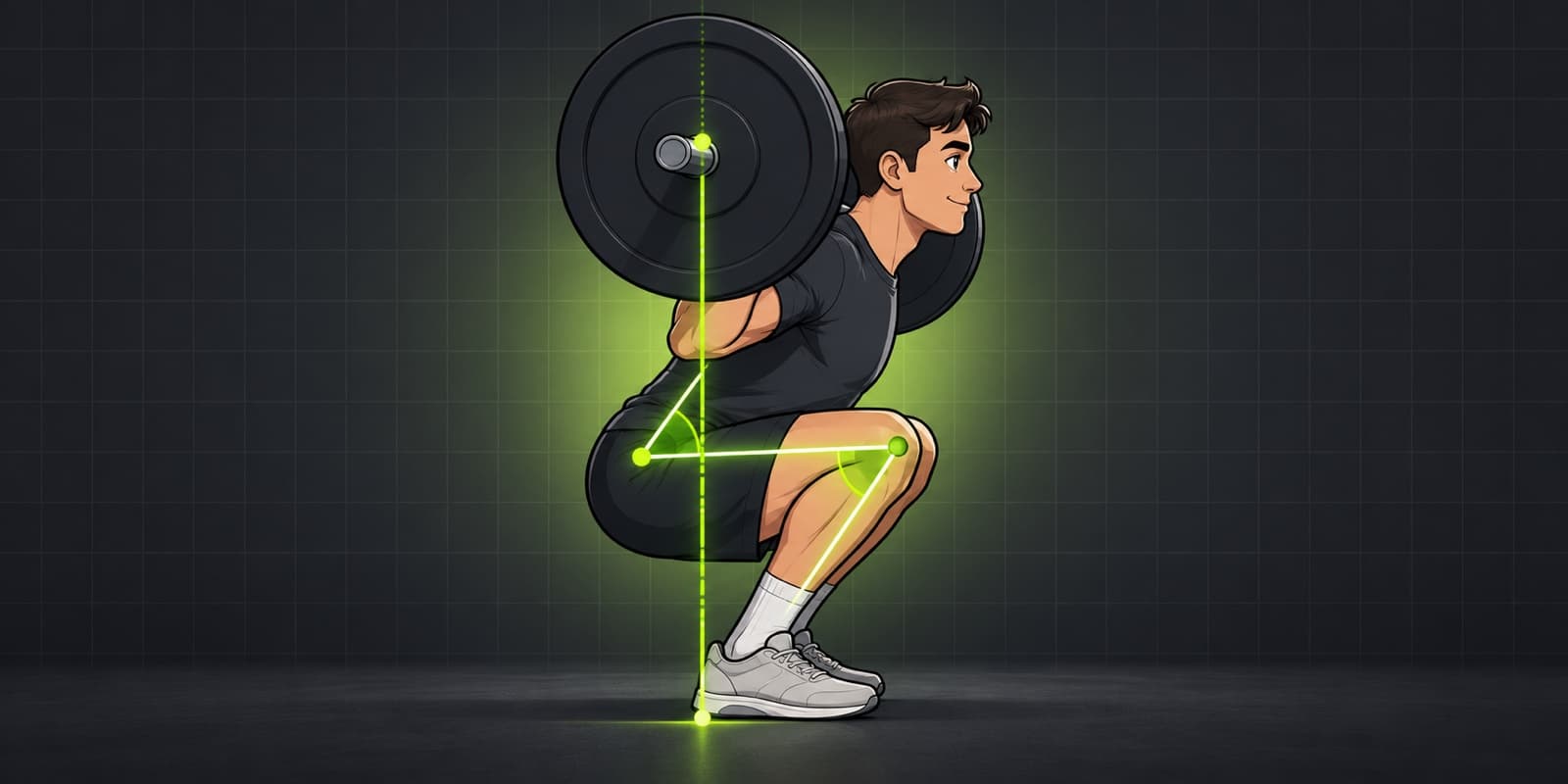 Exercise Technique