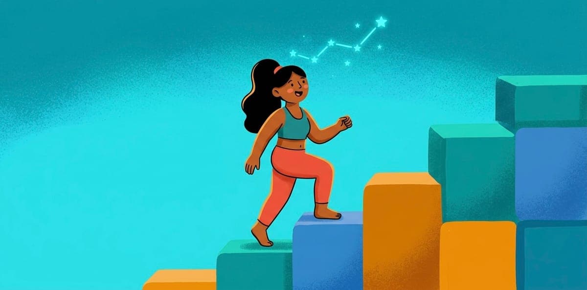 Symptom Tracking: Turning Daily Signals Into Training Decisions